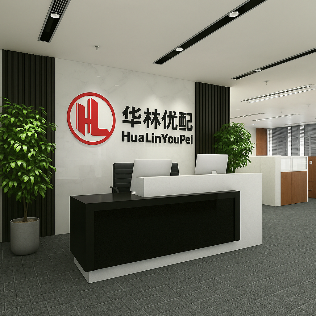 互联网股票配资网 常山药业：那屈肝素钙注射液获得白俄罗斯注册批文